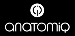 ANATOMIQ trademark