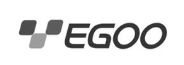 EGOO trademark