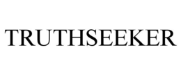 TRUTHSEEKER trademark