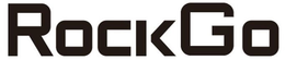 ROCKGO trademark