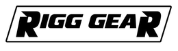 RIGG GEAR trademark