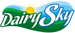 DAIRYSKY trademark