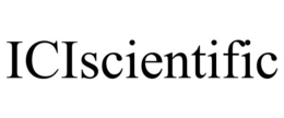 ICISCIENTIFIC trademark