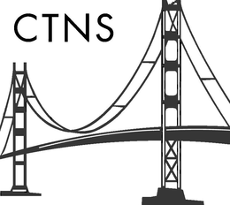 CTNS trademark
