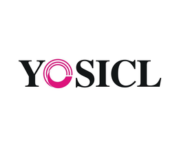 YOSICL trademark