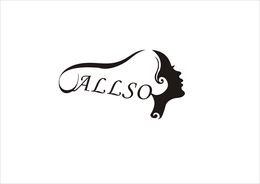 ALLSO trademark