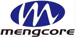 M MENGCORE trademark