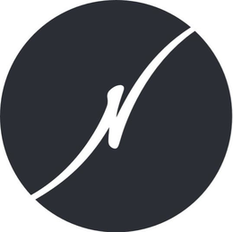 N trademark