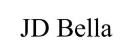 JD BELLA trademark