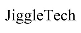 JIGGLETECH trademark