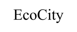 ECOCITY trademark