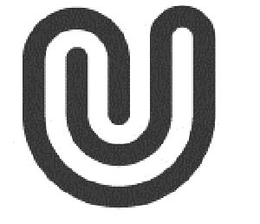 U trademark
