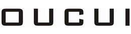 OUCUI trademark