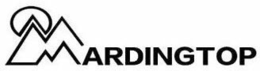 MARDINGTOP trademark