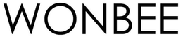 WONBEE trademark