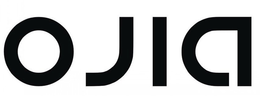 OJIA trademark