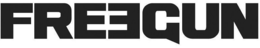 FREEGUN trademark