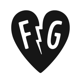 FG trademark