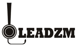 LEADZM trademark