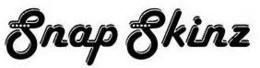 SNAP SKINZ trademark