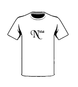 NSTA trademark