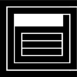 CODE trademark