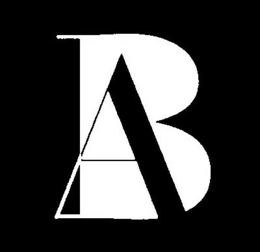 BA trademark
