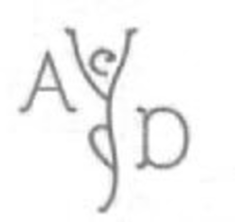 AYD trademark