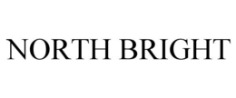 NORTH BRIGHT trademark