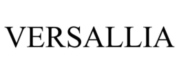 VERSALLIA trademark