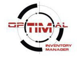 OPTIMAL INVENTORY MANAGER trademark