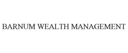 BARNUM WEALTH MANAGEMENT trademark