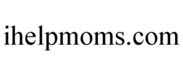IHELPMOMS.COM trademark
