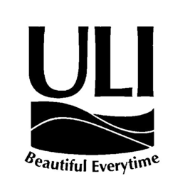 ULI BEAUTIFUL EVERYTIME trademark