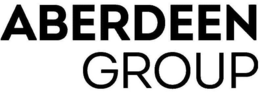 ABERDEEN GROUP trademark