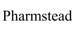 PHARMSTEAD trademark