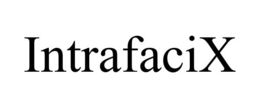 INTRAFACIX trademark