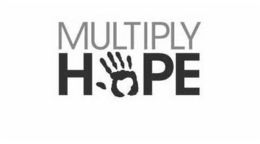 MULTIPLY HOPE trademark