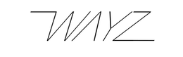 WAYZ trademark