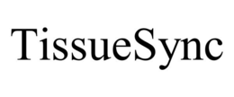 TISSUESYNC trademark