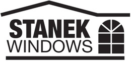 STANEK WINDOWS trademark