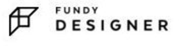 FUNDY DESIGNER trademark
