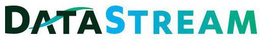 DATASTREAM trademark