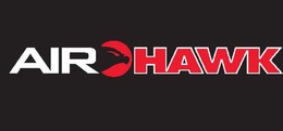 AIRHAWK trademark