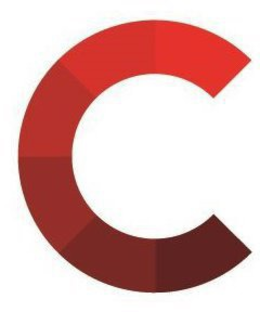 C trademark