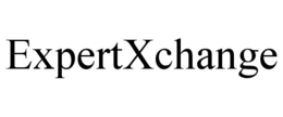 EXPERTXCHANGE trademark
