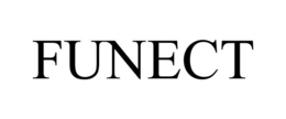 FUNECT trademark