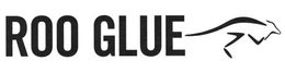 ROO GLUE trademark