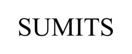 SUMITS trademark
