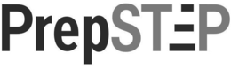 PREPSTEP trademark